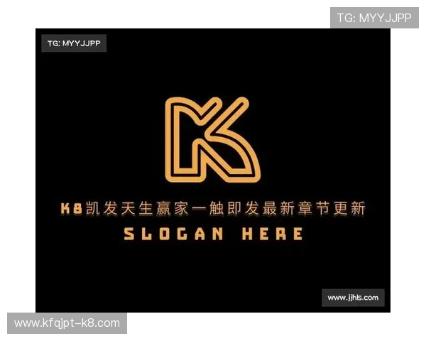 K8凯发平台的成功经验揭秘:让每一位玩家都能成为生活中的赢家 K8凯发平台的成功经验揭秘:让每一位玩家都能成为生活中的赢家