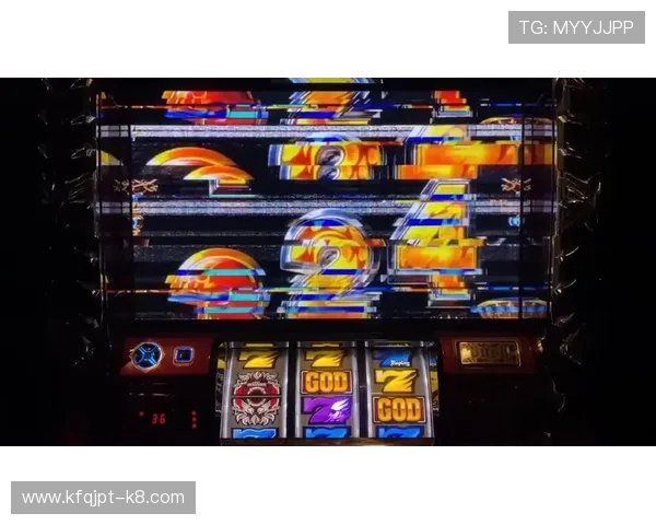 凯发ag旗舰厅网址游戏种类介绍，涵盖老虎机、真人娱乐等多样玩法