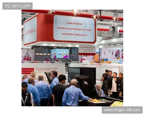 凯发k8国际首页:全面介绍平台特色与最新优惠活动 凯发k8国际首页:全面介绍平台特色与最新优惠活动