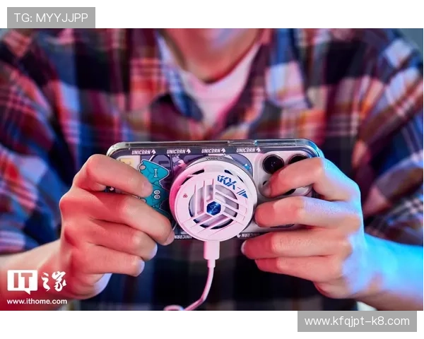 凯发K8.com安卓版操作指南，详细步骤帮助新手快速上手体验精彩游戏