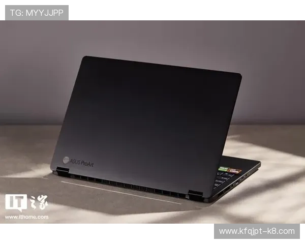 凯发k8官方网站登入开启全新线上娱乐体验,打造安全稳定的博彩平台 凯发k8官方网站登入开启全新线上娱乐体验,打造安全稳定的博彩平台