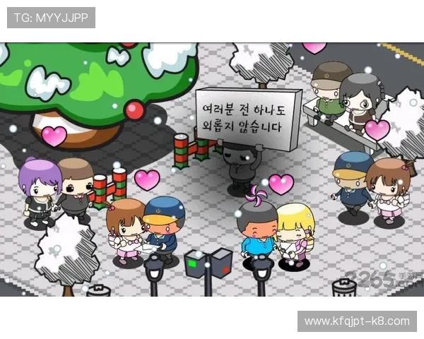 凯发k8手机版最新版本下载安装指南,轻松畅享精彩游戏体验 凯发k8手机版最新版本下载安装指南,轻松畅享精彩游戏体验