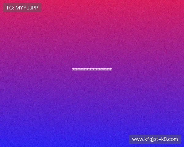 凯发体育开户注册流程详解新手快速注册成为体育博彩高手 凯发体育开户注册流程详解新手快速注册成为体育博彩高手