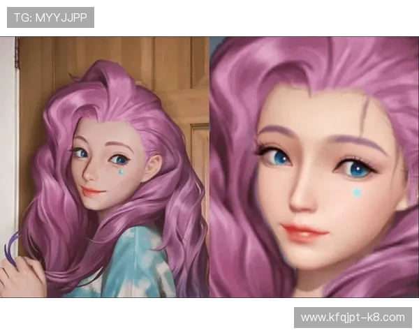 凯发国际官网入口网站多样化的游戏类型满足不同玩家的娱乐需求 凯发国际官网入口网站多样化的游戏类型满足不同玩家的娱乐需求