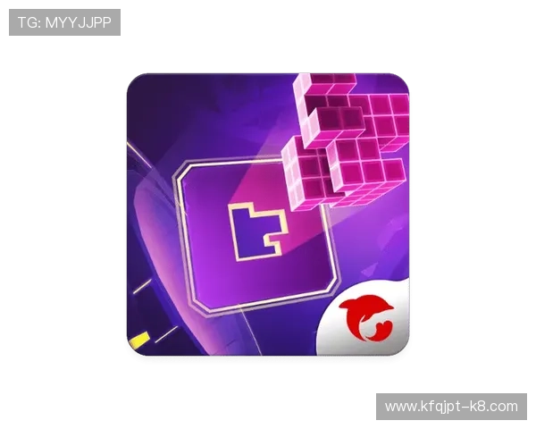 凯发娱乐地址登录入口官方最新版本，确保玩家安全顺畅体验