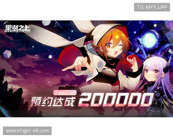 凯发娱乐旗舰厅最新优惠活动全面解析，助你轻松赢取丰厚奖励与福利