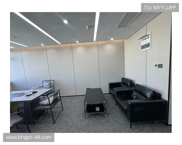 凯发大厦地址的详细介绍及周边配套设施，方便您的到访计划