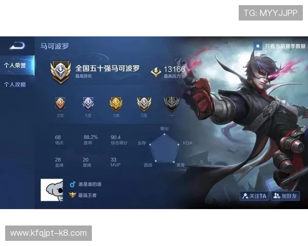 凯发K8.com安卓版安全稳定下载平台,保障玩家账号信息与游戏数据安全 凯发K8.com安卓版安全稳定下载平台,保障玩家账号信息与游戏数据安全