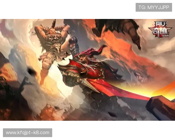 凯发九游娱乐官方首页提供最新游戏资讯与优惠活动全面介绍