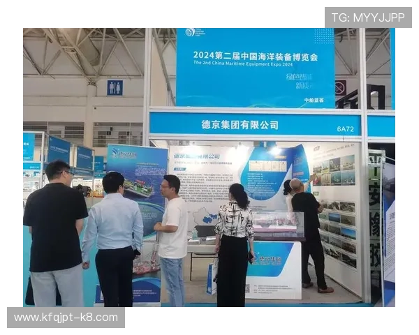 凯发一触即发中国区官方网站未来发展规划与创新技术应用展望 凯发一触即发中国区官方网站未来发展规划与创新技术应用展望