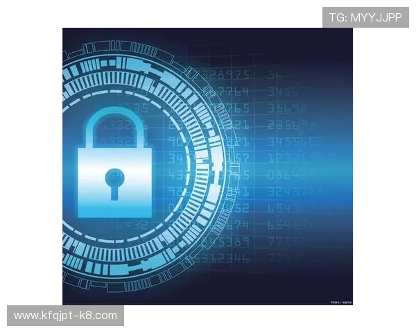 凯发k8官方网提供最新安全保障措施确保玩家账号信息安全与隐私保护