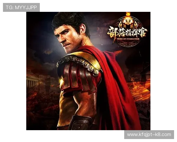 凯发娱乐线上官网安全可靠的游戏平台,保障玩家资金与个人信息安全,享受无忧游戏体验 凯发娱乐线上官网安全可靠的游戏平台,保障玩家资金与个人信息安全,享受无忧游戏体验