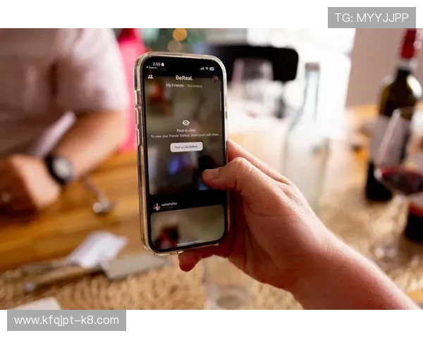 凯发体育app手机下载：确保账号安全的下载安装注意事项