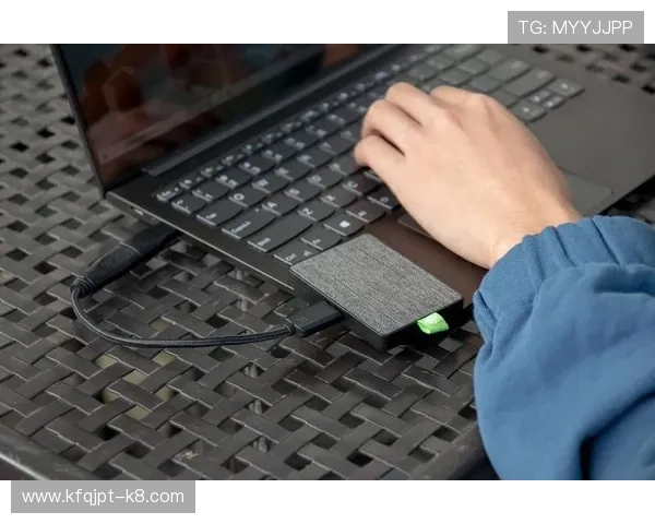 凯发PP电子游戏：多平台兼容支持，无论手机还是电脑都能轻松畅玩，随时随地享受游戏乐趣