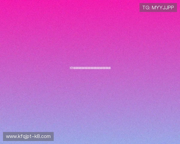 K8凯发手机版下载操作指南,详细步骤让新手也能轻松上手 K8凯发手机版下载操作指南,详细步骤让新手也能轻松上手