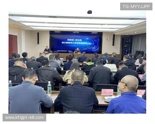 k8凯发天生赢家一触即发旗舰：游戏中的经济系统解析与虚拟货币使用技巧