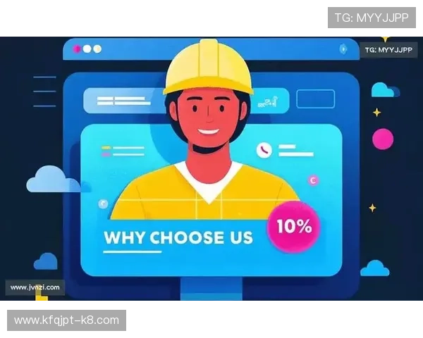 PA视讯注册流程详解帮助新手快速完成账号注册与登录指南 PA视讯注册流程详解帮助新手快速完成账号注册与登录指南