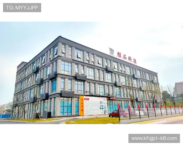 K8凯发线上手机版最新版本下载指南与安装步骤详解