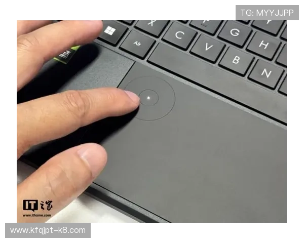 K8.com凯发手机官方地址最新入口,确保每位玩家都能顺利进入游戏世界 K8.com凯发手机官方地址最新入口,确保每位玩家都能顺利进入游戏世界