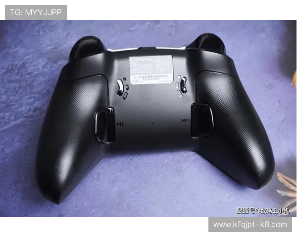 K8厅电投厅常见问题与解决方案,帮助新手快速上手无忧体验游戏乐趣 K8厅电投厅常见问题与解决方案,帮助新手快速上手无忧体验游戏乐趣