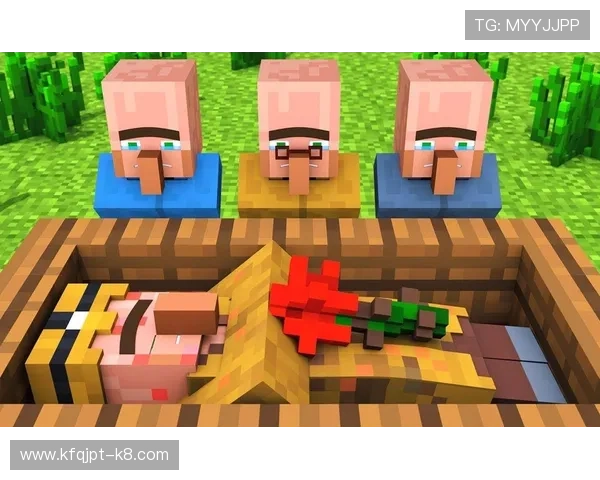 k8娱乐app下载官方正版，提供多样化游戏选择和极速安全的游戏下载服务