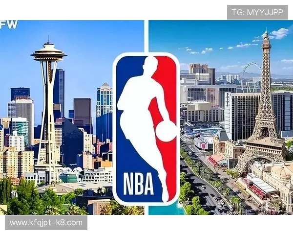 凯发体育开户注册平台全面升级,打造安全稳定的线上体育博彩新生态 凯发体育开户注册平台全面升级,打造安全稳定的线上体育博彩新生态