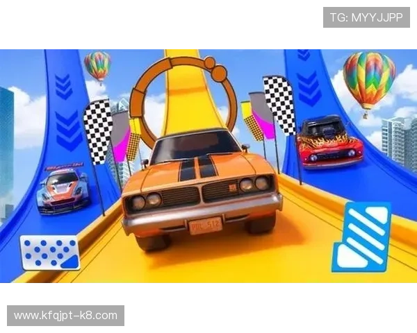 凯发ag旗舰厅app免费下载助你轻松掌握最新游戏技巧，提升你的线上竞技水平和获胜几率