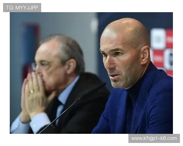 凯发备用登陆免费下载，随时随地畅享精彩游戏乐趣