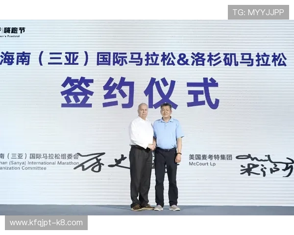 凯发国际登录入口优惠活动不断,丰富奖励等你来领取 凯发国际登录入口优惠活动不断,丰富奖励等你来领取