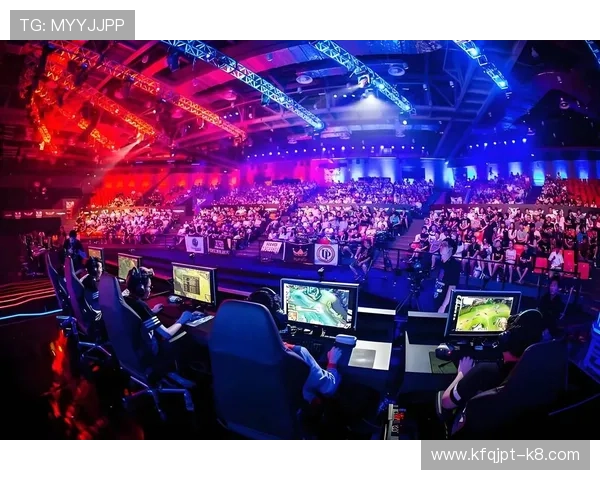 凯发PP电子游戏的常见问题解答与客服支持，解决你的使用疑问与技术难题