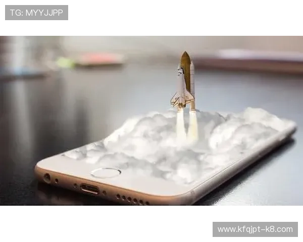 凯发体育网址常见问题解答与客服支持渠道全面介绍与使用指南