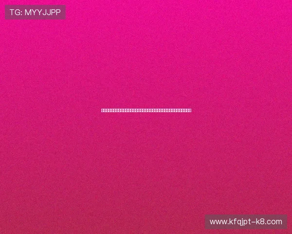 凯发在线注册平台官网助力广大玩家实现快速注册享受丰富线上娱乐资源与优惠活动