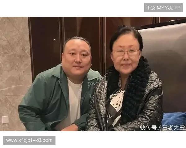 凯发下载手机端的最新版本更新内容及安装指南详解 凯发下载手机端的最新版本更新内容及安装指南详解