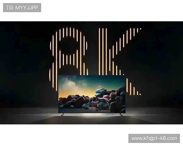 凯发娱乐一触即发,随时随地开启你的娱乐冒险之旅 凯发娱乐一触即发,随时随地开启你的娱乐冒险之旅