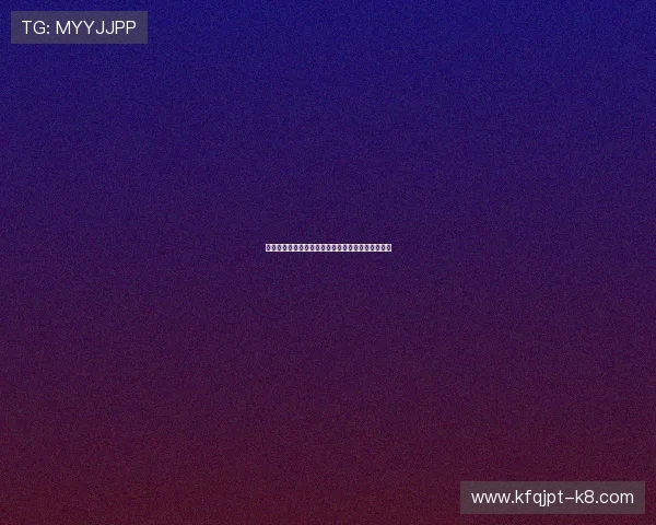 凯发娱乐滚球盘最新玩法解析助你轻松赢取丰厚奖金 凯发娱乐滚球盘最新玩法解析助你轻松赢取丰厚奖金