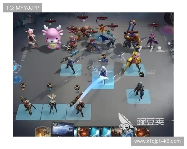 凯发在线地址导航指南帮助新手玩家轻松找到官方入口开启精彩游戏之旅 凯发在线地址导航指南帮助新手玩家轻松找到官方入口开启精彩游戏之旅