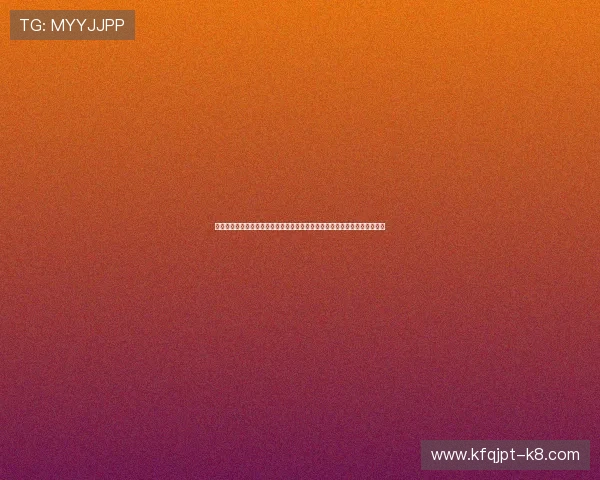 凯发娱乐地址平台的技术支持与客服服务,解决玩家在使用中遇到的各种问题 凯发娱乐地址平台的技术支持与客服服务,解决玩家在使用中遇到的各种问题