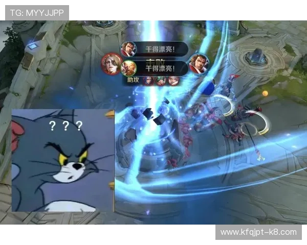 凯发娱乐登录常见问题解答，解决玩家在登录过程中遇到的各种疑难问题