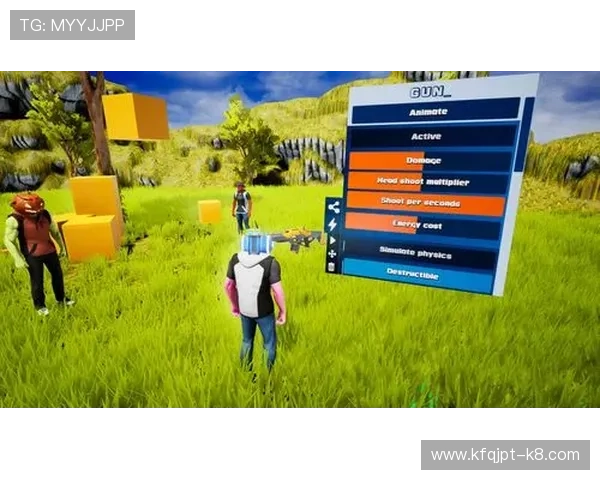 Steam赌博游戏最新攻略与风险分析帮助玩家理性选择避免财产损失 Steam赌博游戏最新攻略与风险分析帮助玩家理性选择避免财产损失