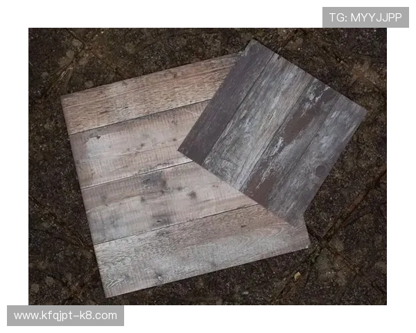 凯发娱乐app网址官方最新更新版本下载指南与安全保障措施 凯发娱乐app网址官方最新更新版本下载指南与安全保障措施