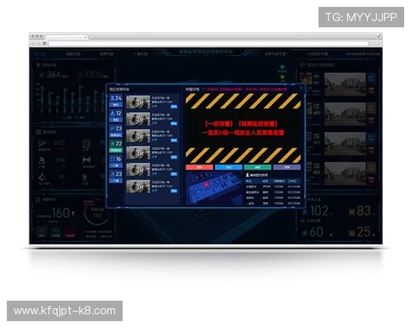 K8凯发入口账号安全保护措施详解，帮助玩家防范账号被盗风险