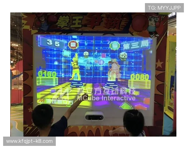 凯发娱乐真人视讯引入先进的直播技术,提升真人娱乐的视觉体验与互动效果 凯发娱乐真人视讯引入先进的直播技术,提升真人娱乐的视觉体验与互动效果