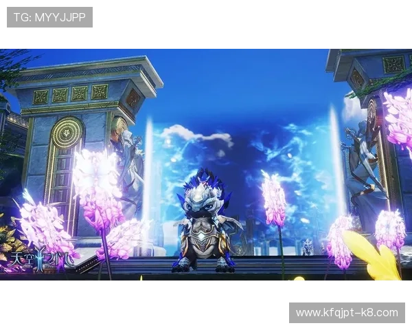 二八杠在线游戏下载平台大全,海量游戏资源满足不同玩家的多样化需求 二八杠在线游戏下载平台大全,海量游戏资源满足不同玩家的多样化需求