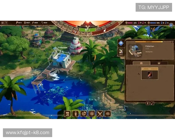 三公游戏官网官方平台提供多种游戏模式,满足不同玩家的娱乐需求 三公游戏官网官方平台提供多种游戏模式,满足不同玩家的娱乐需求