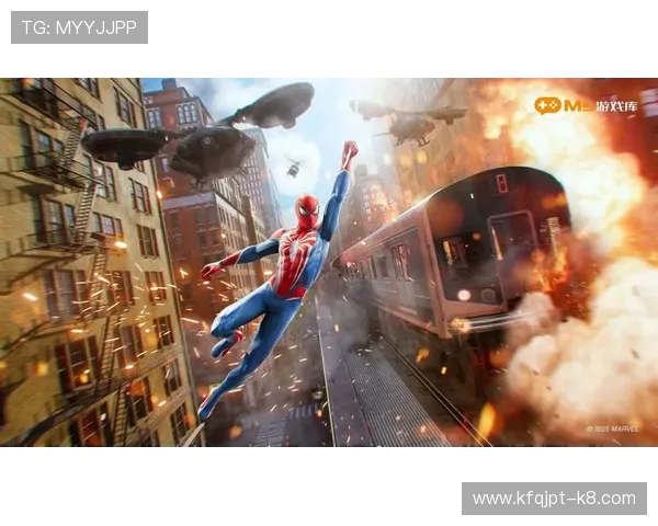 凯发电游app官方正版下载渠道推荐,确保每一次游戏都安全可靠 凯发电游app官方正版下载渠道推荐,确保每一次游戏都安全可靠