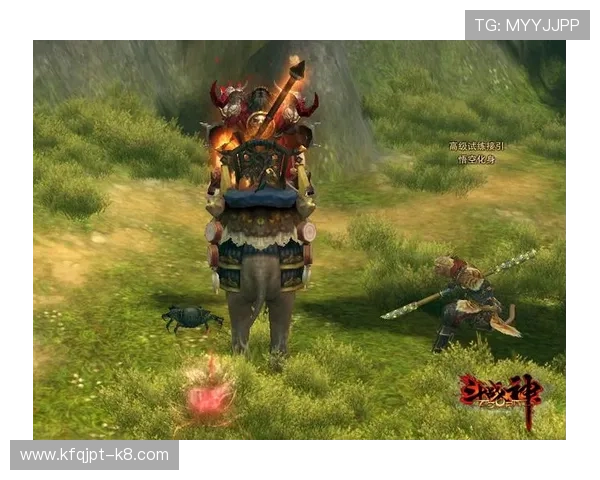 凯发游戏网站注册流程与新手攻略快速上手游戏体验提升 凯发游戏网站注册流程与新手攻略快速上手游戏体验提升