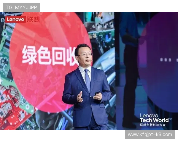 凯发旗舰厅官网首页入口安全可靠，保障玩家个人信息与资金安全，享受放心的线上娱乐体验