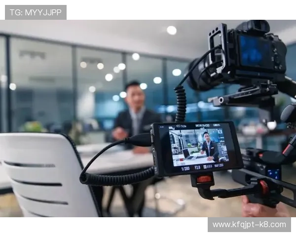 凯发直播官方首页为用户打造安全稳定的直播平台，享受高清流畅的游戏直播和互动体验