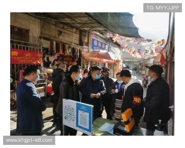 凯发直营如何实现公平公正的游戏环境保障每位玩家的权益 凯发直营如何实现公平公正的游戏环境保障每位玩家的权益