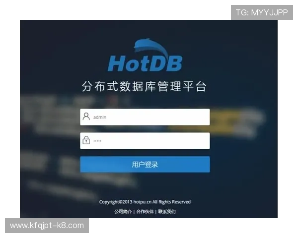凯发官网地址官方最新更新,确保用户安全登录的完整步骤 凯发官网地址官方最新更新,确保用户安全登录的完整步骤